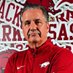Razorback Head Coach John Calipari (@HogsOrNothing) Twitter profile photo