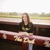 emilee swilley (@emileeswilley) Twitter profile photo emilee swilley (@emileeswilley) Twitter profile photo