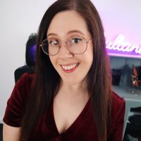 RogueSultana (@rogue_sultana) 's Twitter Profile