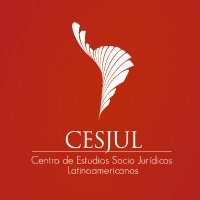 CESJUL(@CESJUL_) 's Twitter Profile Photo