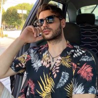 Dora (@1celaldora) 's Twitter Profile