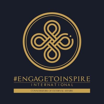 #SwaziLivesMatter 🇸🇿
#Sekwanele ✊🏾
#EngageToInspire 🤝🏾