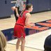 Karson Snodgrass (@ksnodgrass2027) Twitter profile photo Karson Snodgrass (@ksnodgrass2027) Twitter profile photo