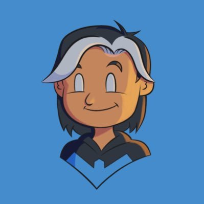 dumbtinyartist's profile picture. Tiny little artist just like you! Available for work, DM and Inquiries: fernandkings@gmail.com