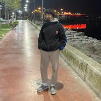 Halilozan (@halilbeeyx) 's Twitter Profile
