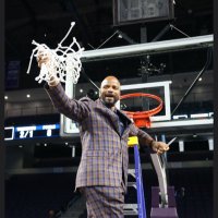 Travis L. Williams (ΚΑΨ) (@coachtraviswill) 's Twitter Profile