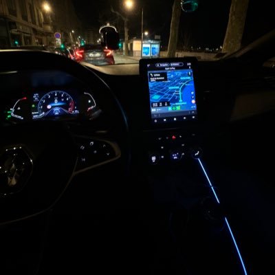 Abdel_6970's profile picture. 69 🇩🇿