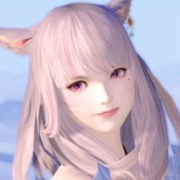 𝕄𝕒𝕪 (@xiv____may) 's Twitter Profile
