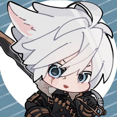 Puriruuui's profile picture. FF14
탱커주직 ( 본계 : 남코테 부계 : 남라펠 ) 유저입니다!