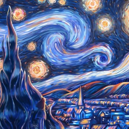 5Leguizamon's profile picture. 