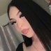 liz (@lixbeethx) Twitter profile photo liz (@lixbeethx) Twitter profile photo
