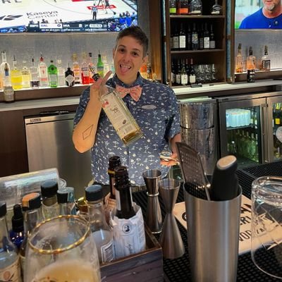 AslBartender