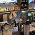 ASL Bartender (@aslbartender) Twitter profile photo ASL Bartender (@aslbartender) Twitter profile photo