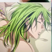Robin (@kmomo_623) 's Twitter Profile