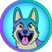 Dogscoin (@DogscoinOnSol) Twitter profile photo