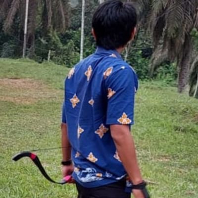 @adharozak