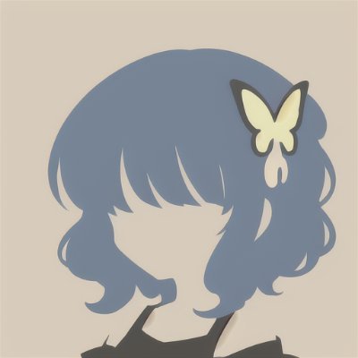 20代後半｜せぃ欲がうま並み｜おじさんがめちゃ好き｜フォローしないとDM送れないです。※お金とか欲しくないのでそういうDMはスルーします