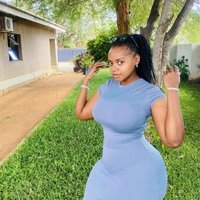 bootybandit (@man_b0y) 's Twitter Profile