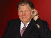 MassLandscapeCo's profile picture. Central Mass Premier Full Service Landscaping, Design, Masonry, Site, Tree Removal, Counties of Worcester, Middlesex, Norfolk of Mass