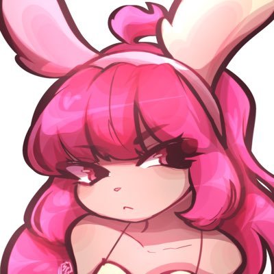 moved to @cherryzhourさんのプロフィール画像