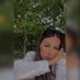 Renatta Ingrata (@renattaloss) Twitter profile photo