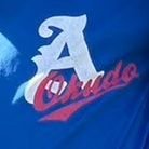 奥戸北青空　予定 (@k_aozora_yotei) Twitter profile photo