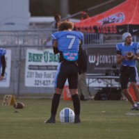 Drew Sarver (@drewsarver1) 's Twitter Profile