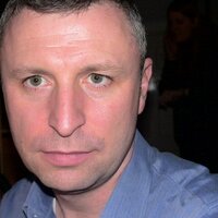 Richard Philbin (@richardpphilbin) 's Twitter Profile