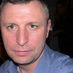 Richard Philbin (@richardpphilbin) Twitter profile photo
