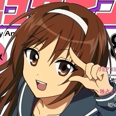 리미아(슬롯⭕)さんのプロフィール画像