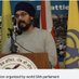 Jasveer Singh (@jazzthejourno) Twitter profile photo Jasveer Singh (@jazzthejourno) Twitter profile photo
