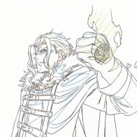 StringD (@stringd01) 's Twitter Profile