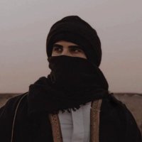 احمد الفاخري (@ahmad_alfhkry) Twitter profile photo