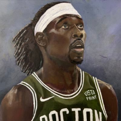 Mom, self taught Artist/Painter 🖼️ (just started!) , Realtor, huge basketball 🏀 fan - the Celtics 💚☘️, 🇬🇷🇺🇸, 🏃🏻‍♀️ 🏌️