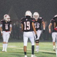 Jason Beverly (@jasonbeverly19) 's Twitter Profile