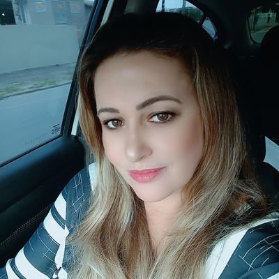 jucelia1976's profile picture. 