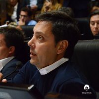 Diego García Vilas (@dgarciavilas) 's Twitter Profile