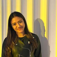 Jul 🦋 (@_juls_c) 's Twitter Profile