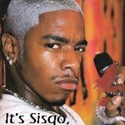 Sisqo Not Cisco Sisqonotcisco Twitter