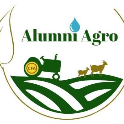La voix experte pour l'essor d'une agriculture sénégalaise compétitive et durable.