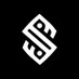 Runespeed | BTC (@runespeedbtc) Twitter profile photo Runespeed | BTC (@runespeedbtc) Twitter profile photo