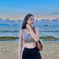 جنبي محارم مترجم (@chandler_j85879) 's Twitter Profile