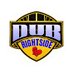Dub Rightside (@dub_rightside) Twitter profile photo Dub Rightside (@dub_rightside) Twitter profile photo