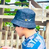 高矢 航志 (@takaya_koushi_) 's Twitter Profile