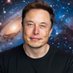 Elon Musk (@EMusk85210) Twitter profile photo