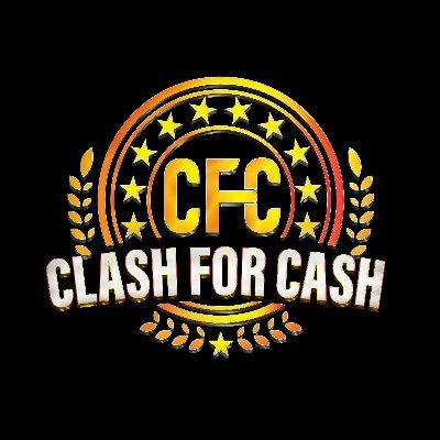 🔥FIGHT FOR CASH & GLORY🔥
MTG x Lorcana Tournaments
▪️ Clash for Cash presented by @MistyMtnGaming