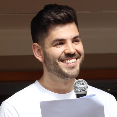 Worked with teams at Stripe, Meta, Base, Optimism and more. Winner of the Base Builder Grant.
Building Pale Blue Dawn to connect solar tools together.