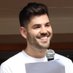 Steven ☀️ Growth, Solar, & AI (@stevensomething) Twitter profile photo Steven ☀️ Growth, Solar, & AI (@stevensomething) Twitter profile photo