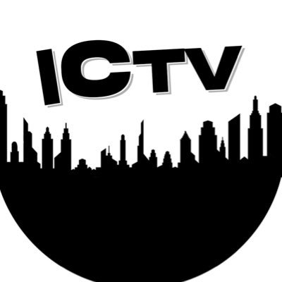 Inner City Tv