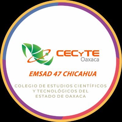 Convertir al Colegio de Estudios Científicos y Tecnológicos del Estado de Oaxaca en una institución educativa de calidad en el nivel medio superior en el estado